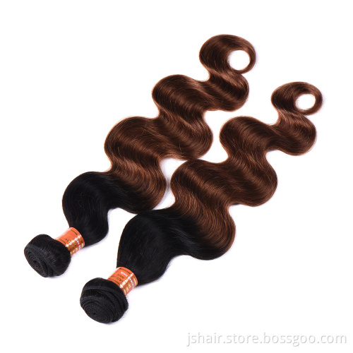 Alibaba express cheap body weave human hair for black woman body wave unprocessed virgin Indian
